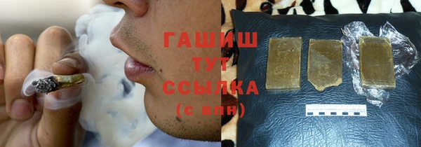 СК Зерноград