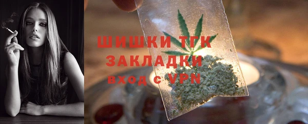 дживик Зеленодольск