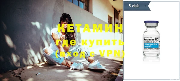 СК Зерноград
