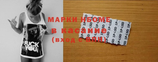 СК Зерноград