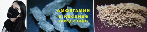 СК Зерноград