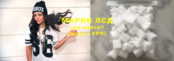 СК Зерноград
