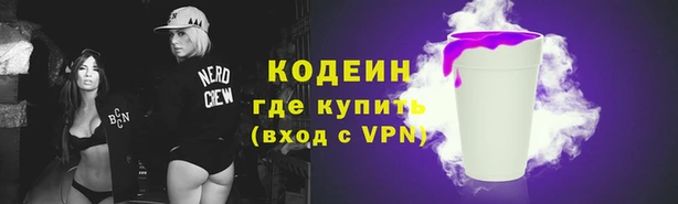 дживик Зеленодольск