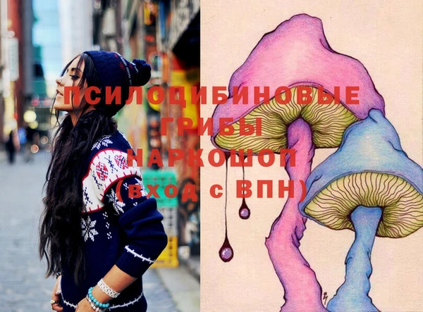 a pvp Зеленокумск