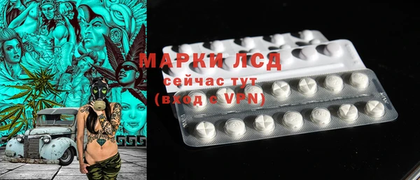 дживик Зеленодольск