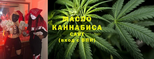 СК Зерноград