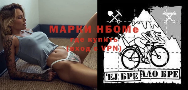 дживик Зеленодольск