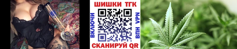 Купить где  Назрань  Бошки марихуана сатива 